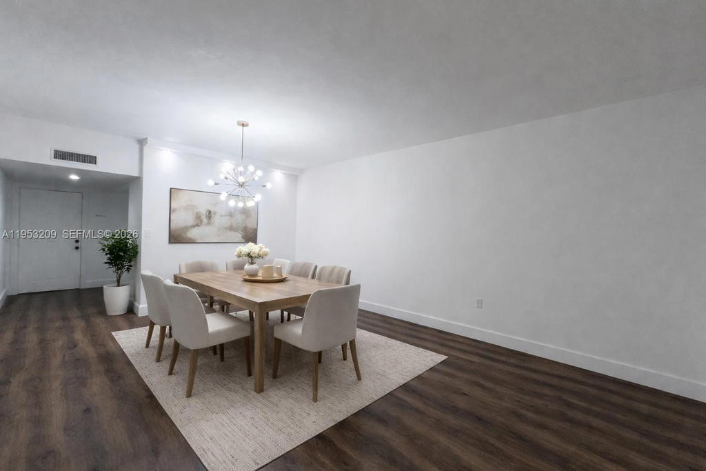 Real estate property located at 8831 130th Pl #106, Miami-dade, Elan At Calusa Condo Xiv, Miami, FL