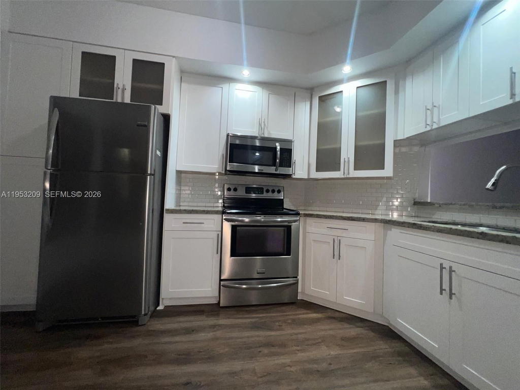Real estate property located at 8831 130th Pl #106, Miami-dade, Elan At Calusa Condo Xiv, Miami, FL