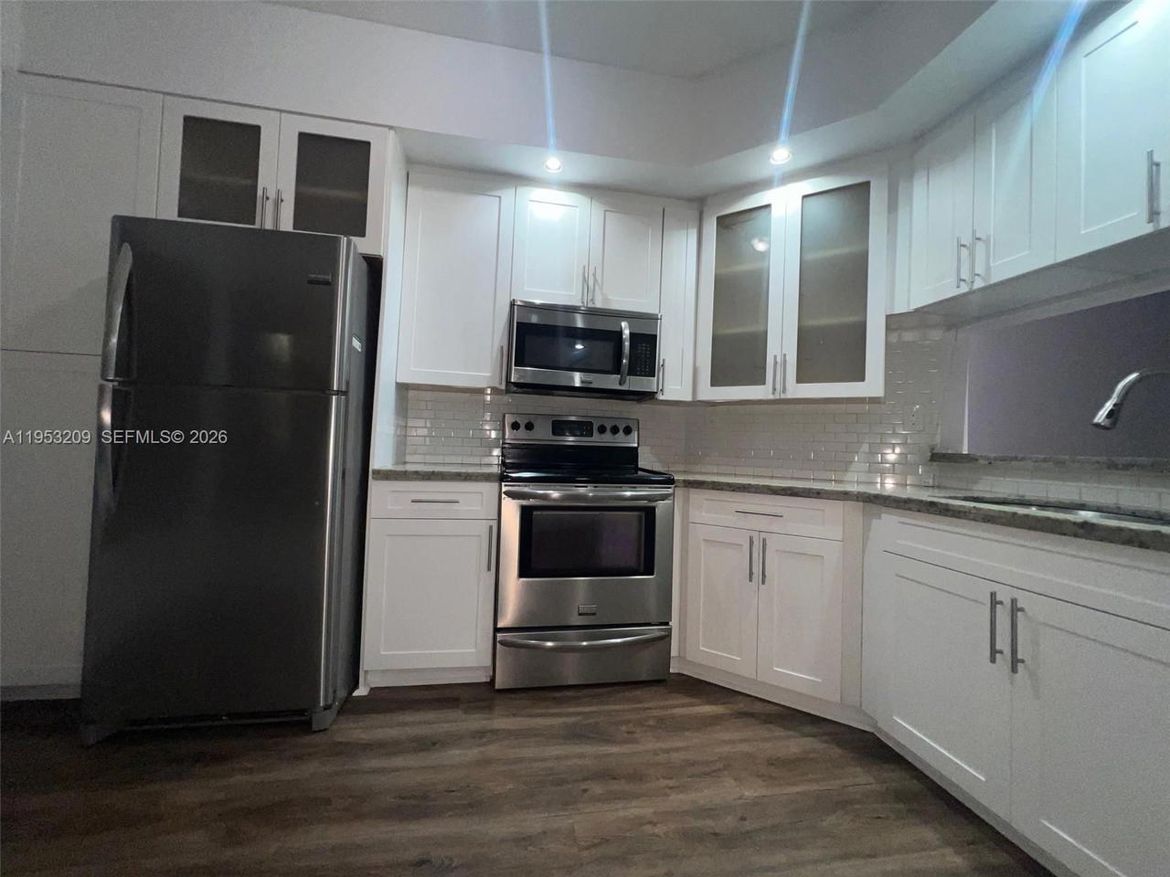 Real estate property located at 8831 130th Pl #106, Miami-dade, Elan At Calusa Condo Xiv, Miami, FL