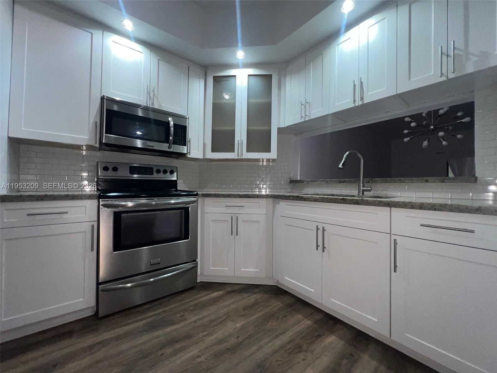 Real estate property located at 8831 130th Pl #106, Miami-dade, Elan At Calusa Condo Xiv, Miami, FL