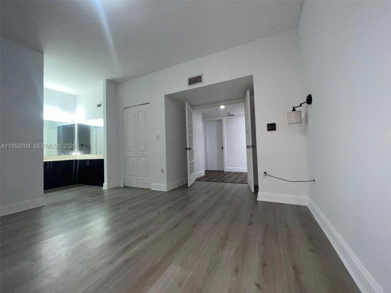 Real estate property located at 8831 130th Pl #106, Miami-dade, Elan At Calusa Condo Xiv, Miami, FL