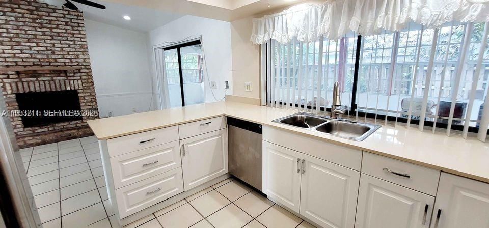 Real estate property located at 6991 20th Ct, Broward, Willow Creek, Margate, FL