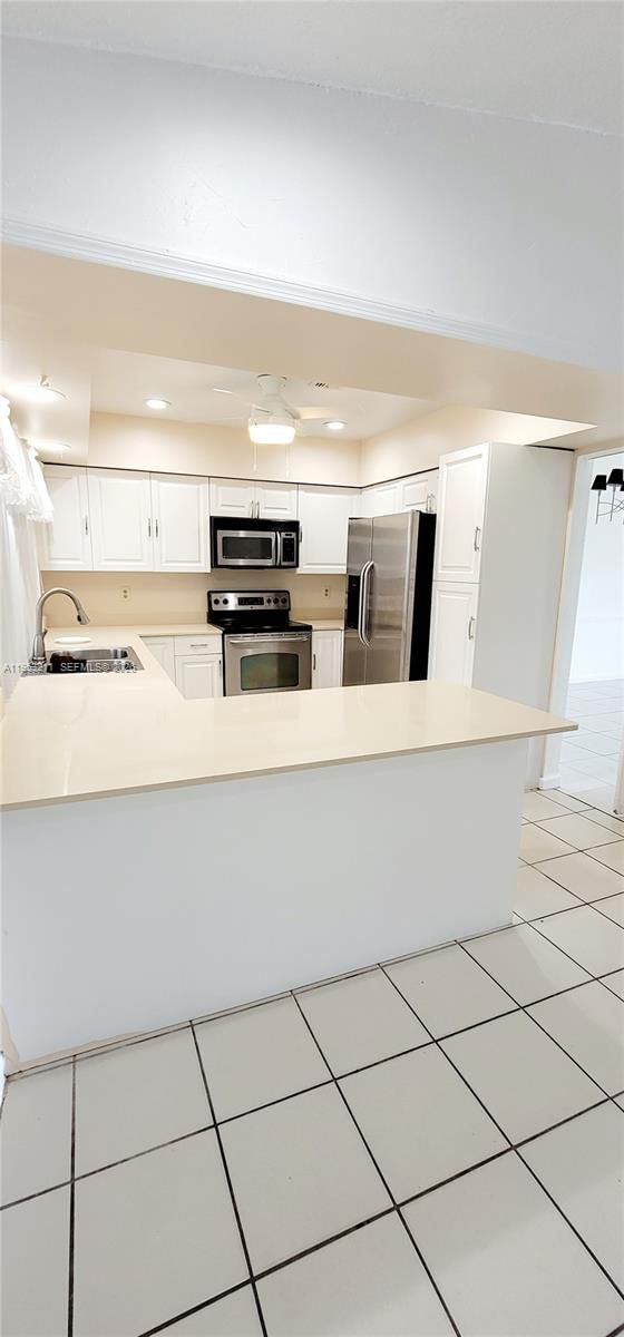 Real estate property located at 6991 20th Ct, Broward, Willow Creek, Margate, FL