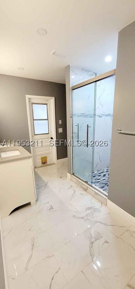 Real estate property located at 6991 20th Ct, Broward, Willow Creek, Margate, FL