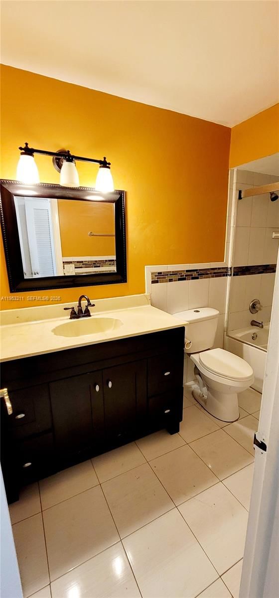 Real estate property located at 6991 20th Ct, Broward, Willow Creek, Margate, FL