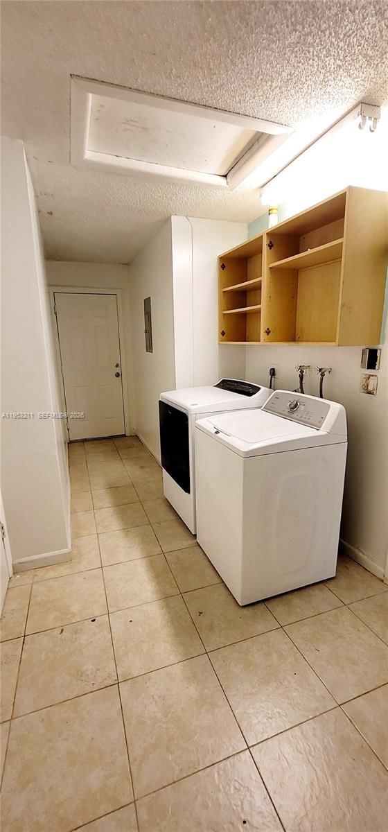 Real estate property located at 6991 20th Ct, Broward, Willow Creek, Margate, FL