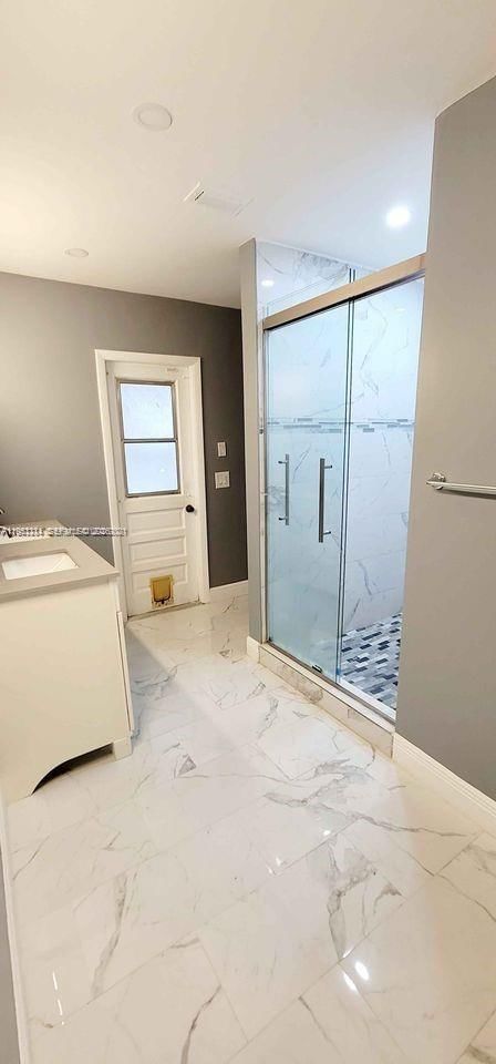 Real estate property located at 6991 20th Ct, Broward, Willow Creek, Margate, FL
