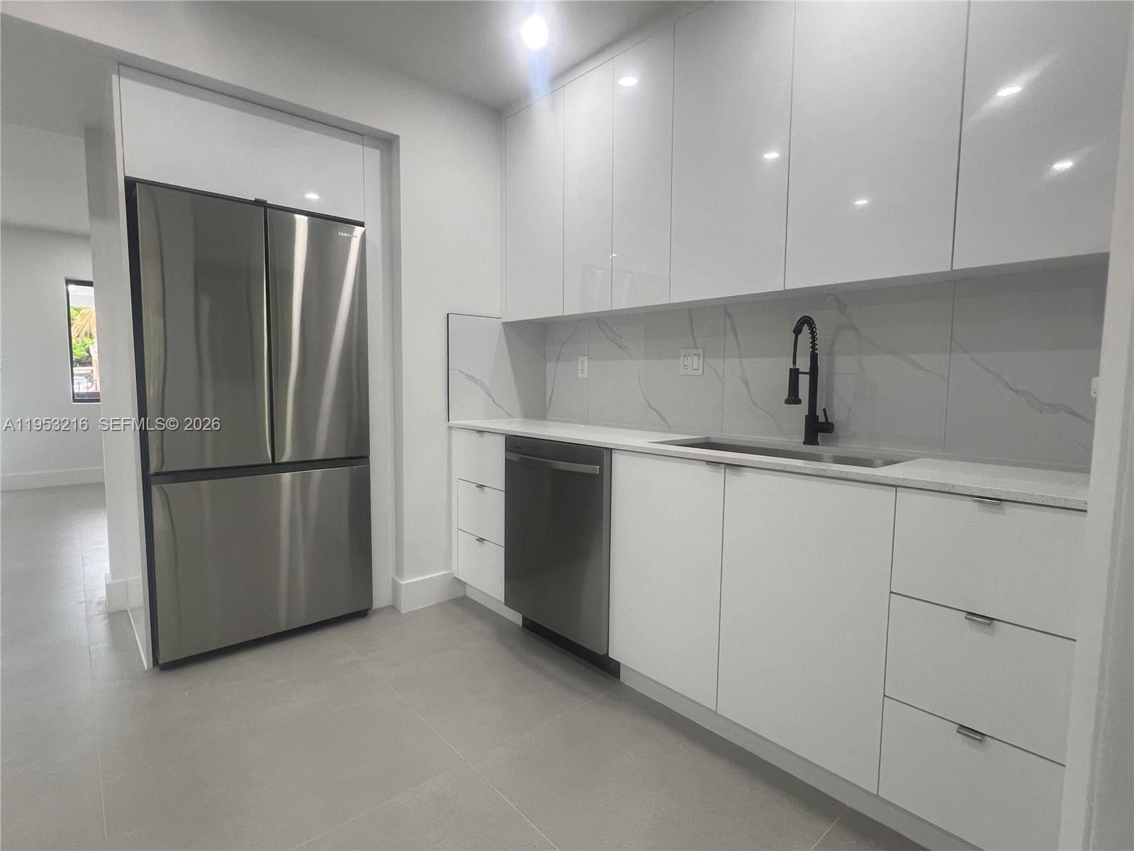 Real estate property located at 13380 32nd Ave, Miami-dade, Nile Gardens Sec 1, Opa Locka, FL