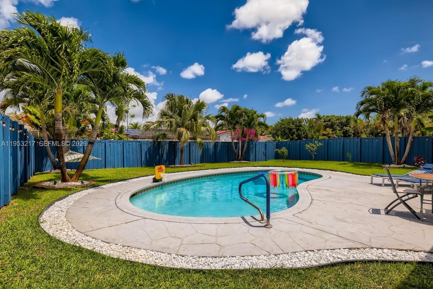 Real estate property located at 5117 Cleveland St, Broward, Hollywood Hills Amen Plat, Hollywood, FL