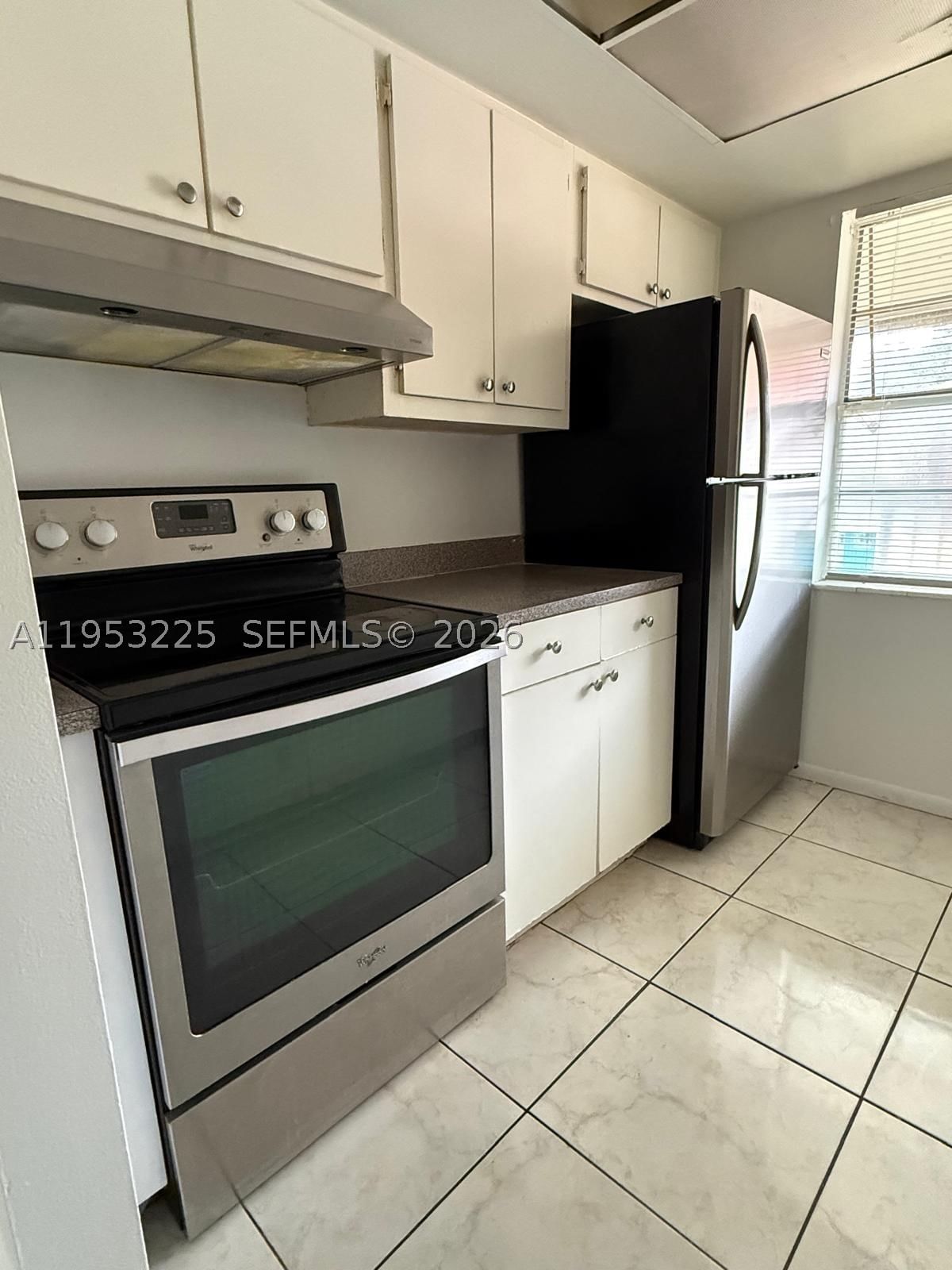Real estate property located at 1200 50th Ave #207-3, Broward, Silver Palms Condo, North Lauderdale, FL