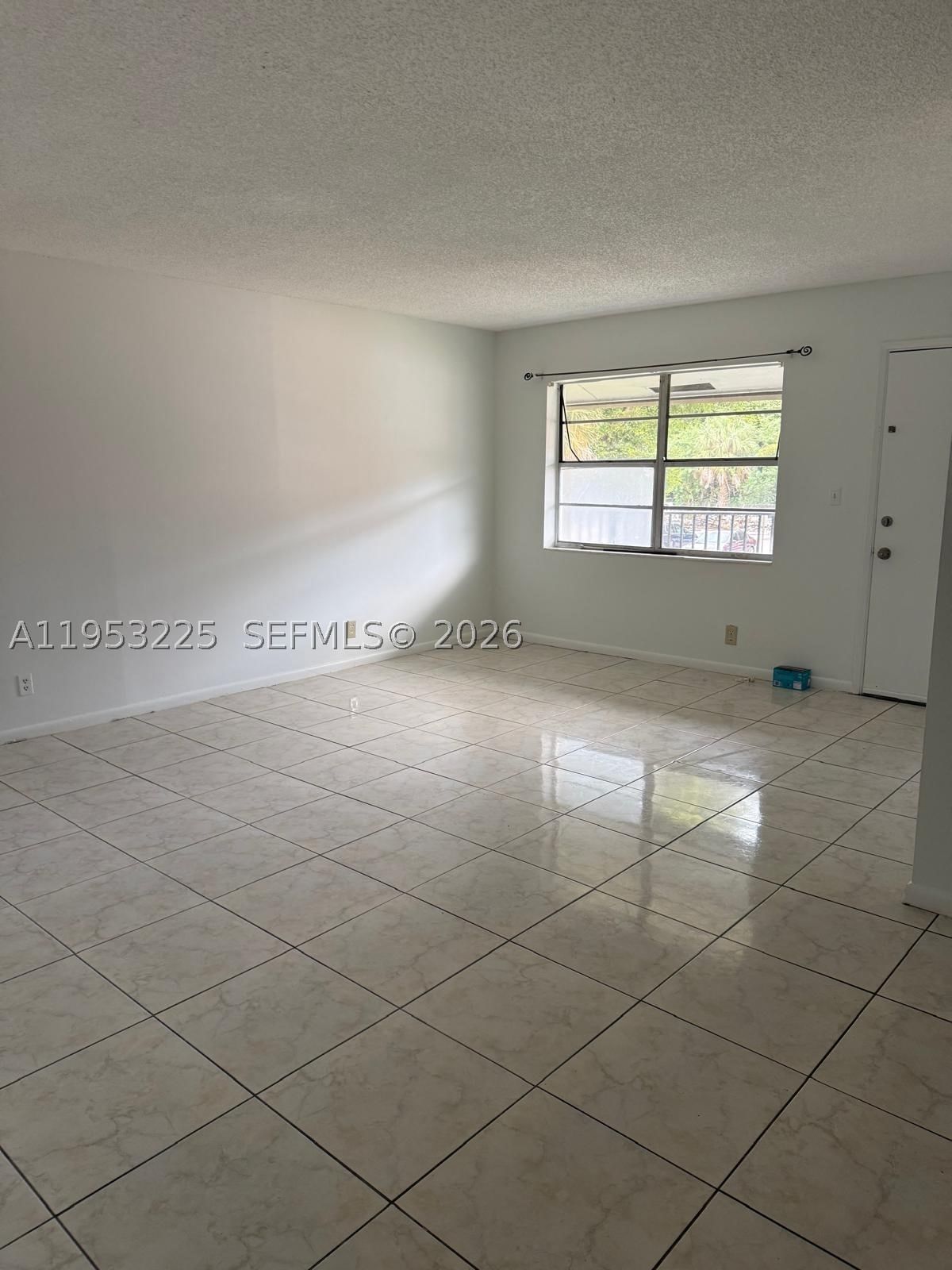Real estate property located at 1200 50th Ave #207-3, Broward, Silver Palms Condo, North Lauderdale, FL
