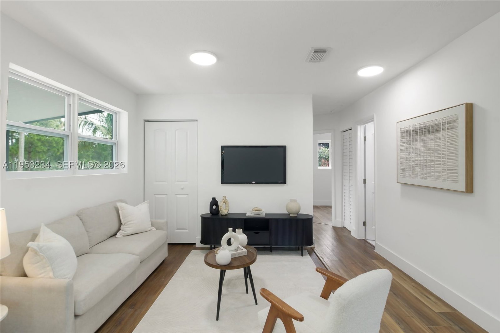 Real estate property located at 12110 168th St, Miami-dade, So Miami Heights Manor, Miami, FL