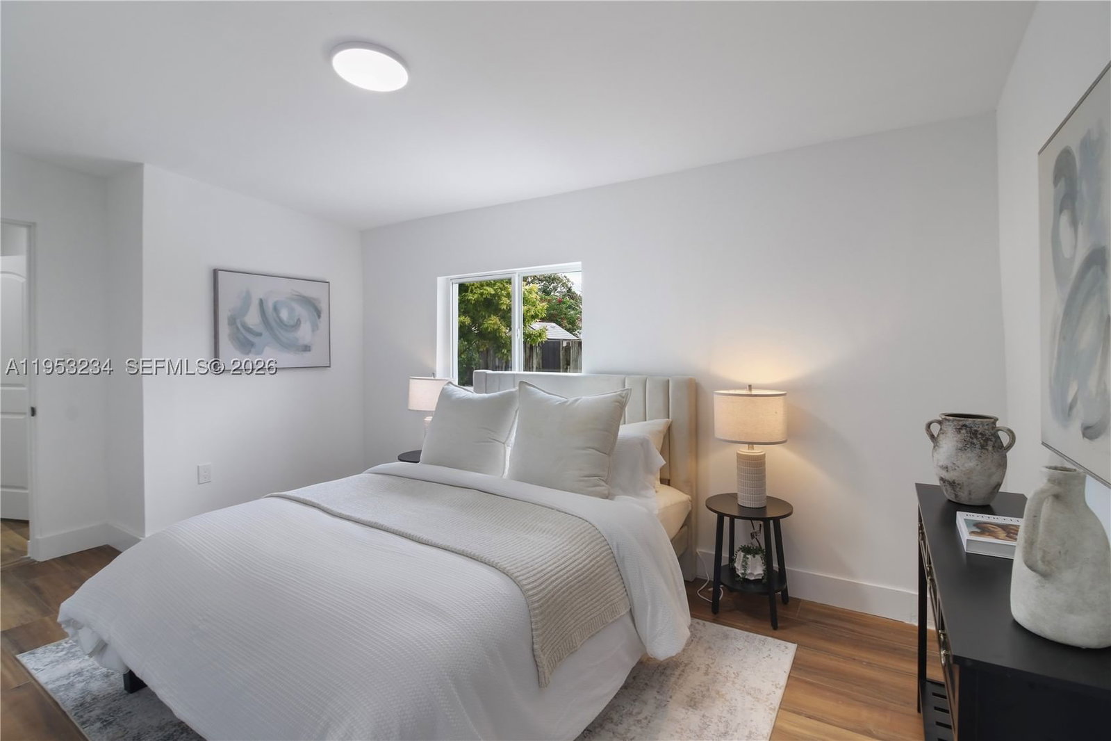 Real estate property located at 12110 168th St, Miami-dade, So Miami Heights Manor, Miami, FL
