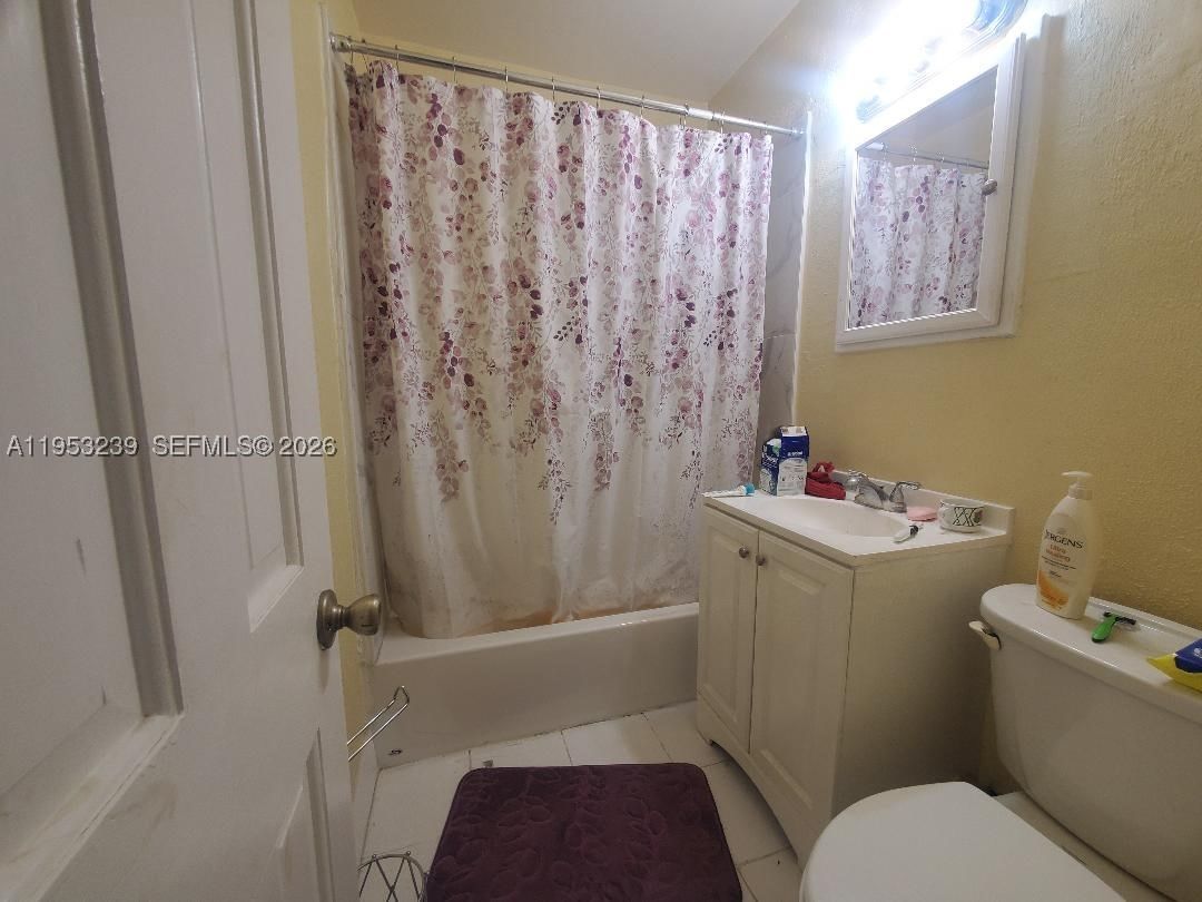 Real estate property located at 10040 170th Ter, Miami-dade, Greene Sub 2nd Addn, Miami, FL