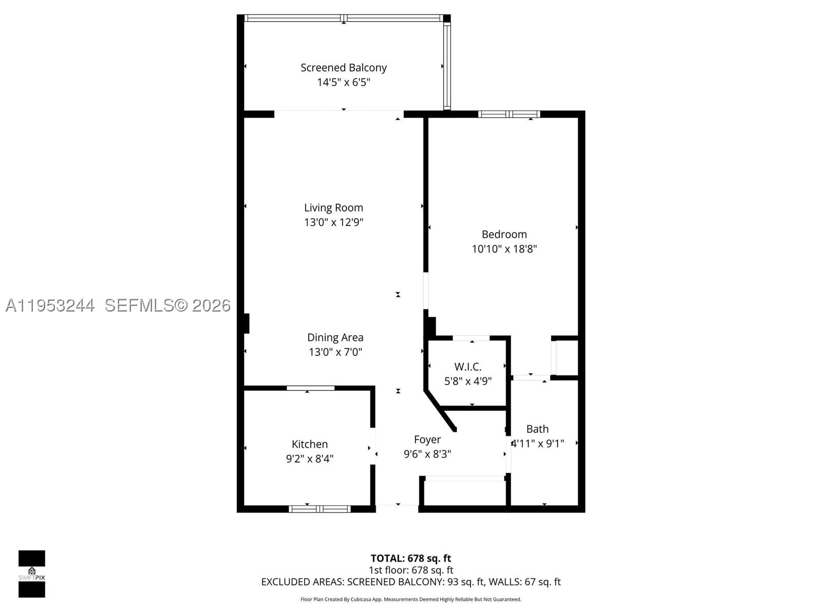 Real estate property located at 2999 48th Ave #245, Broward, Cypress Chase Condo No 2, Lauderdale Lakes, FL