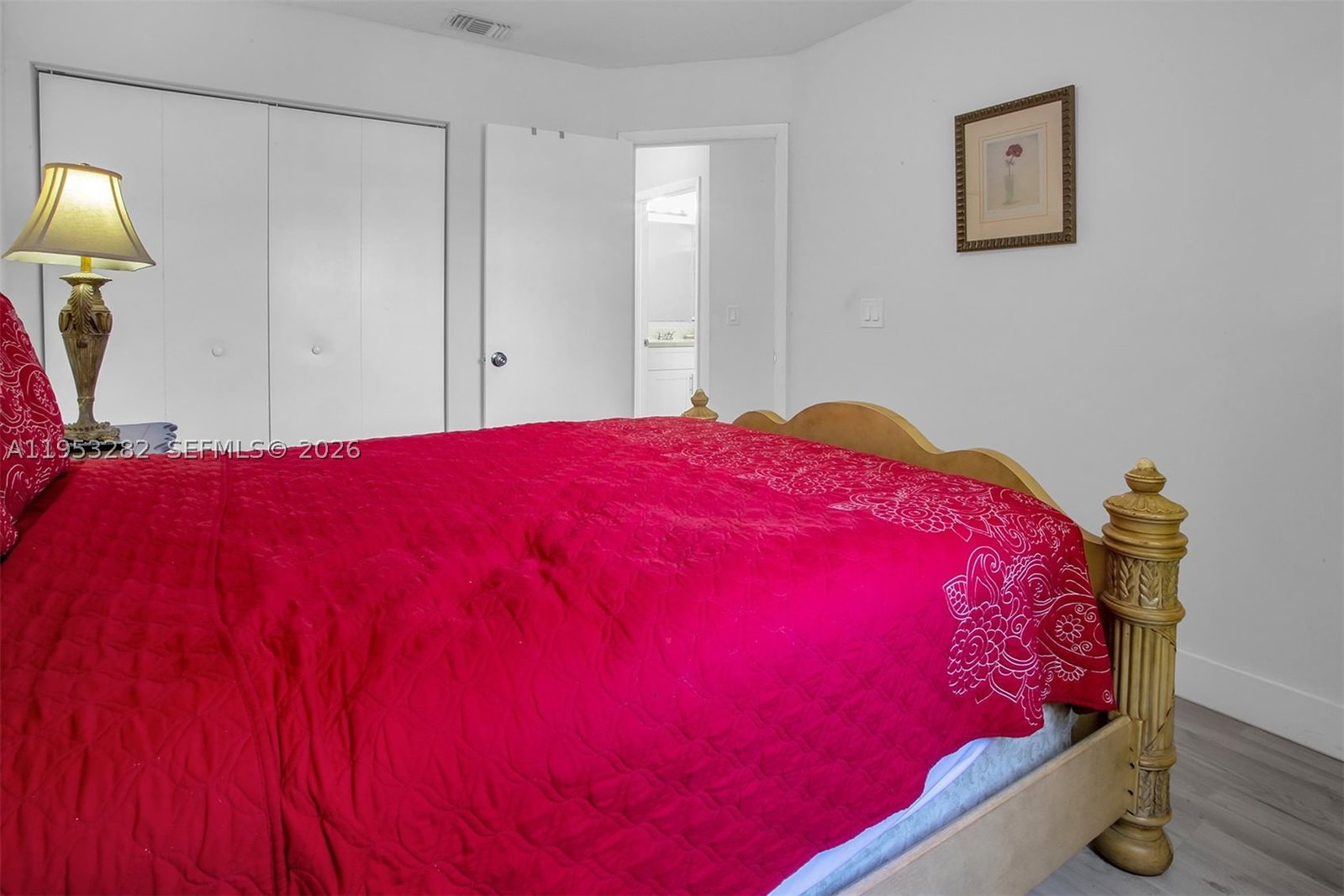 Real estate property located at 10137 223rd Ter, Miami-dade, Lakes By The Bay Sec 6, Cutler Bay, FL