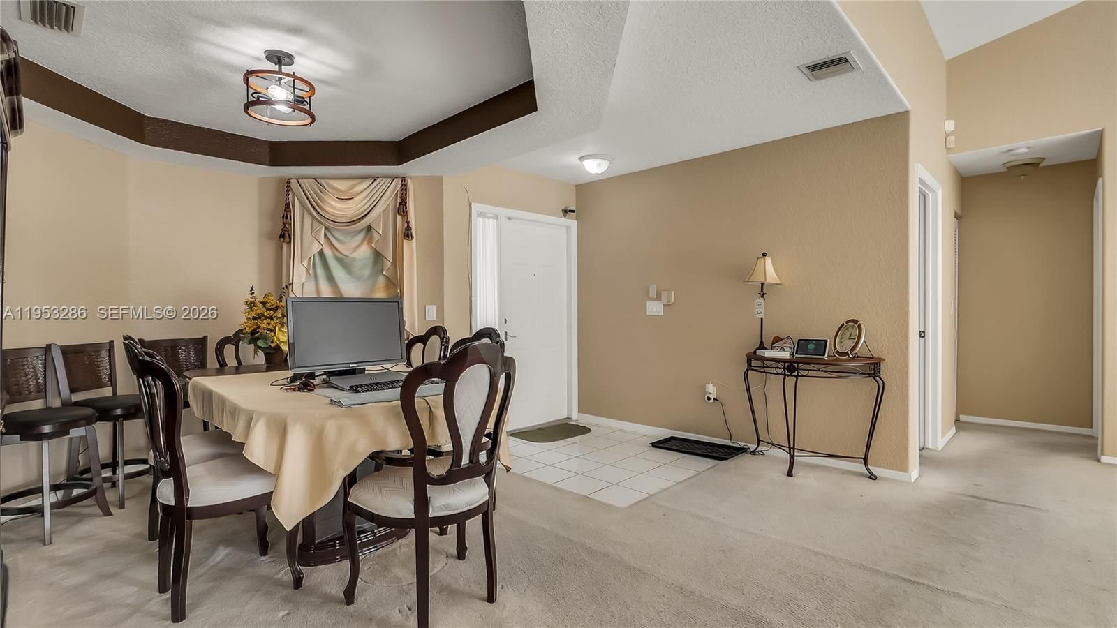 Real estate property located at 15486 147th St, Miami-dade, Oak Creek, Miami, FL