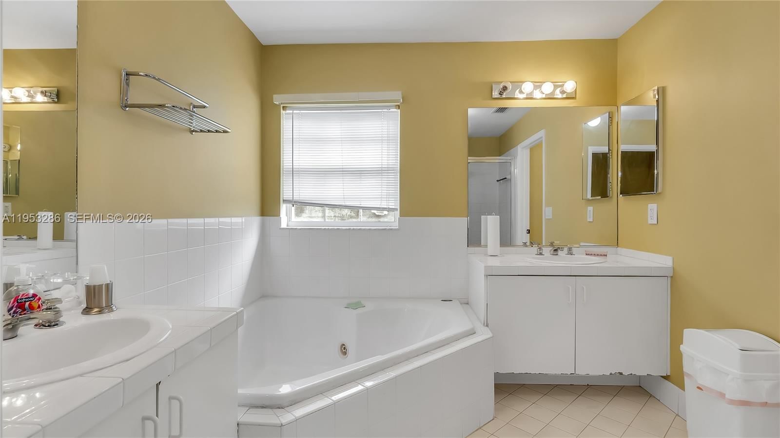 Real estate property located at 15486 147th St, Miami-dade, Oak Creek, Miami, FL