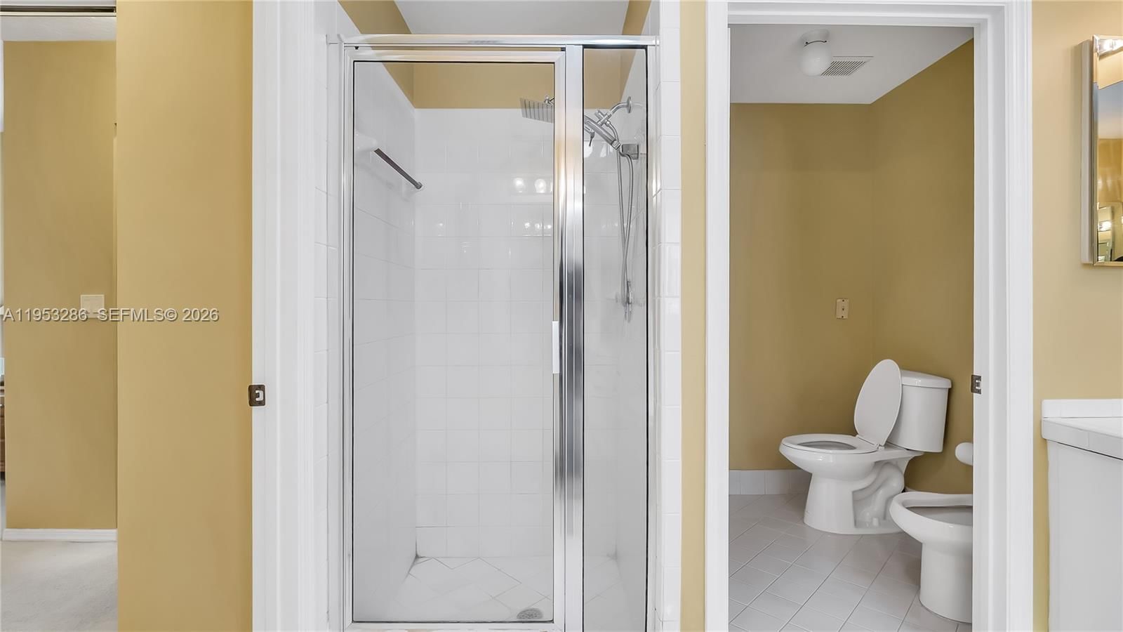 Real estate property located at 15486 147th St, Miami-dade, Oak Creek, Miami, FL