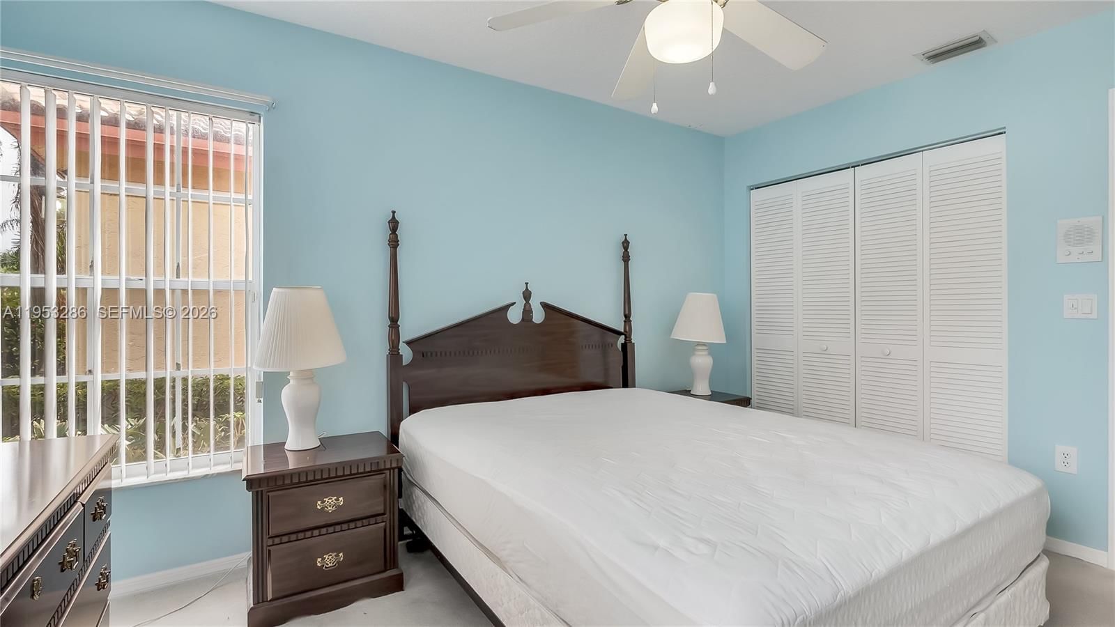 Real estate property located at 15486 147th St, Miami-dade, Oak Creek, Miami, FL