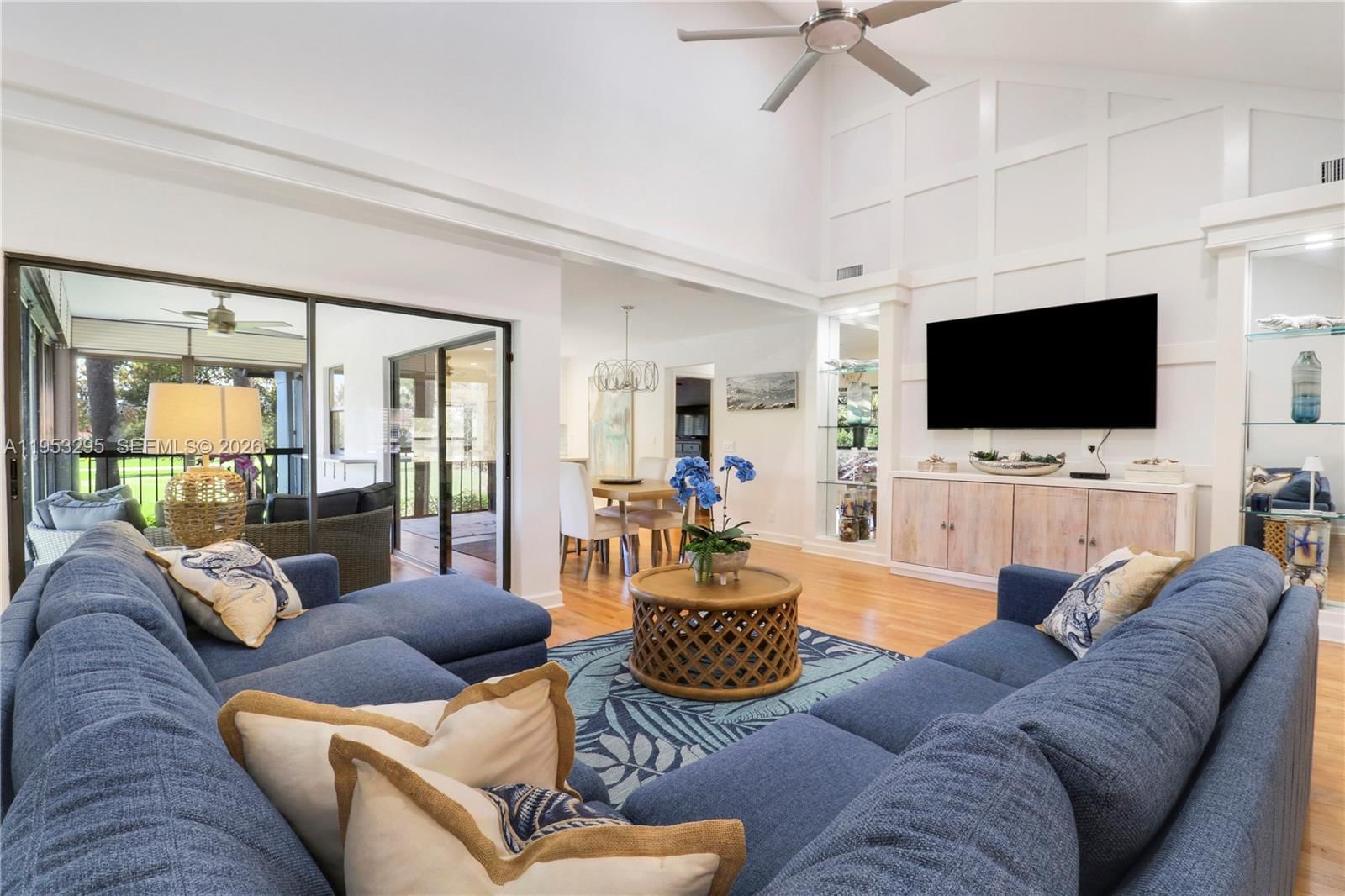 Real estate property located at 16600 Traders Xing S #253, Palm Beach, Traders Crossing At Jonat, Jupiter, FL