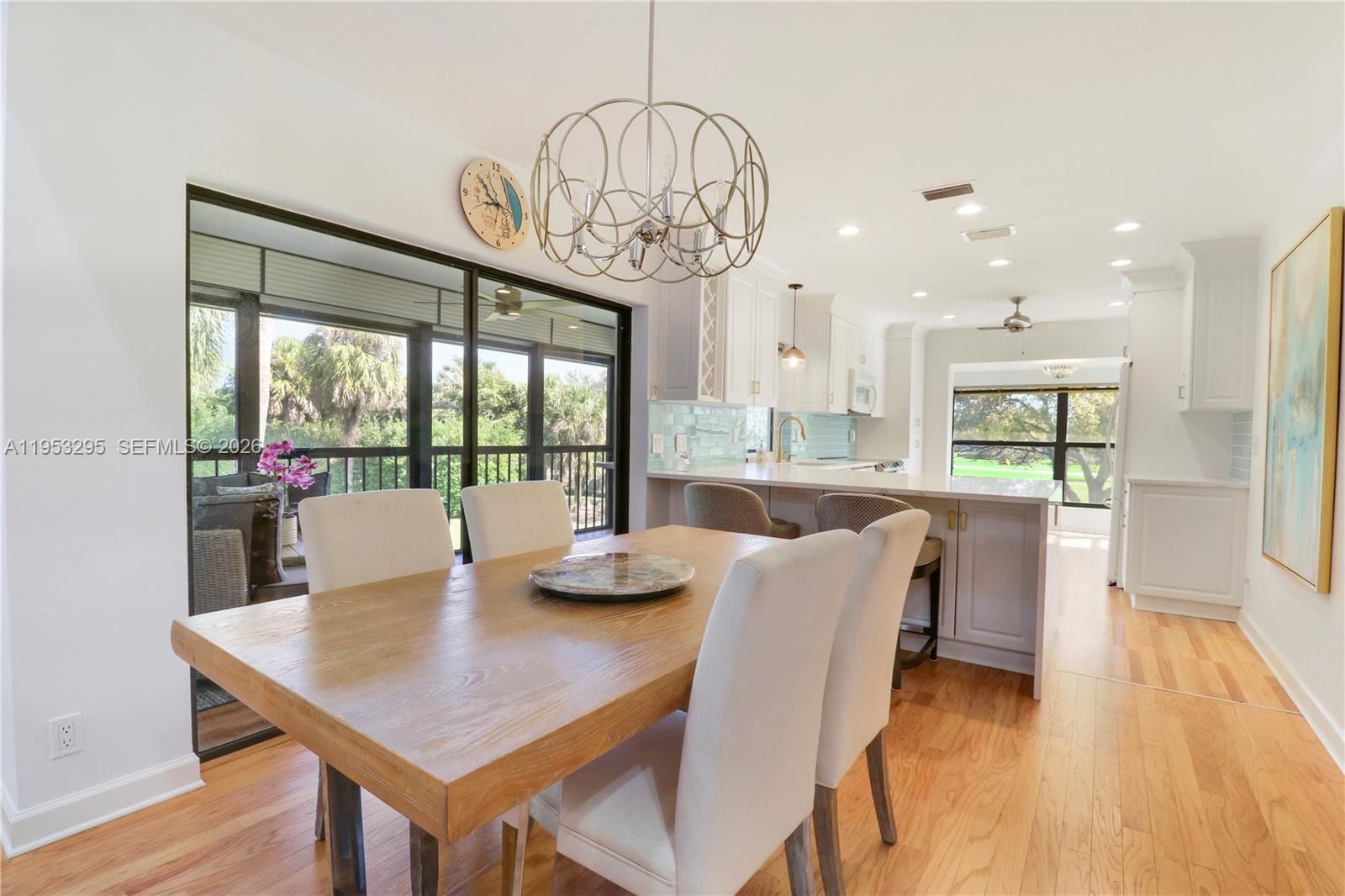 Real estate property located at 16600 Traders Xing S #253, Palm Beach, Traders Crossing At Jonat, Jupiter, FL