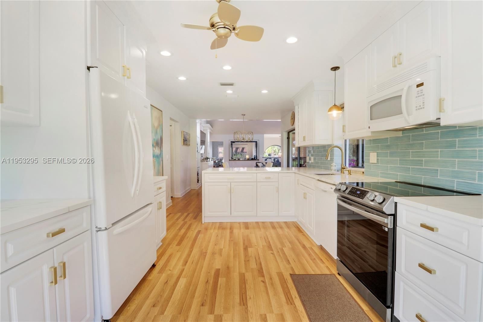 Real estate property located at 16600 Traders Xing S #253, Palm Beach, Traders Crossing At Jonat, Jupiter, FL