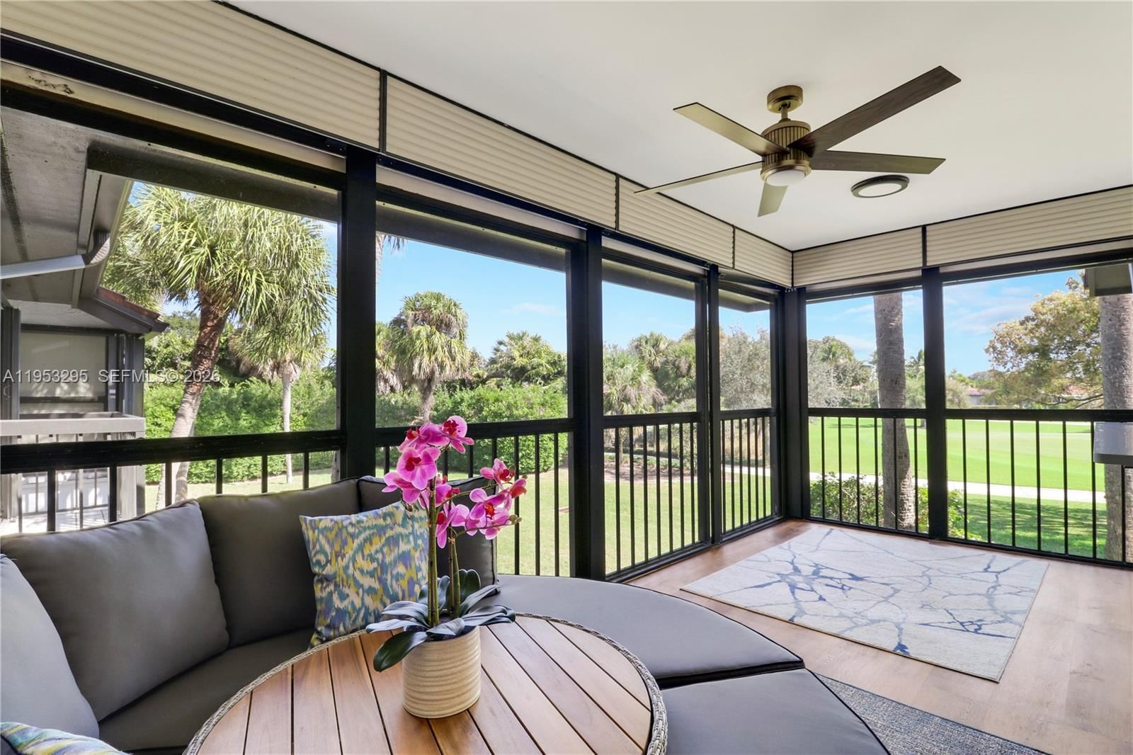 Real estate property located at 16600 Traders Xing S #253, Palm Beach, Traders Crossing At Jonat, Jupiter, FL