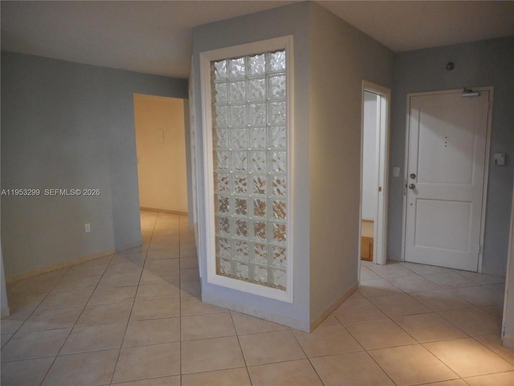 Real estate property located at 10185 Collins Ave #1002, Miami-dade, The Plaza Of Bal Harbour, Bal Harbour, FL