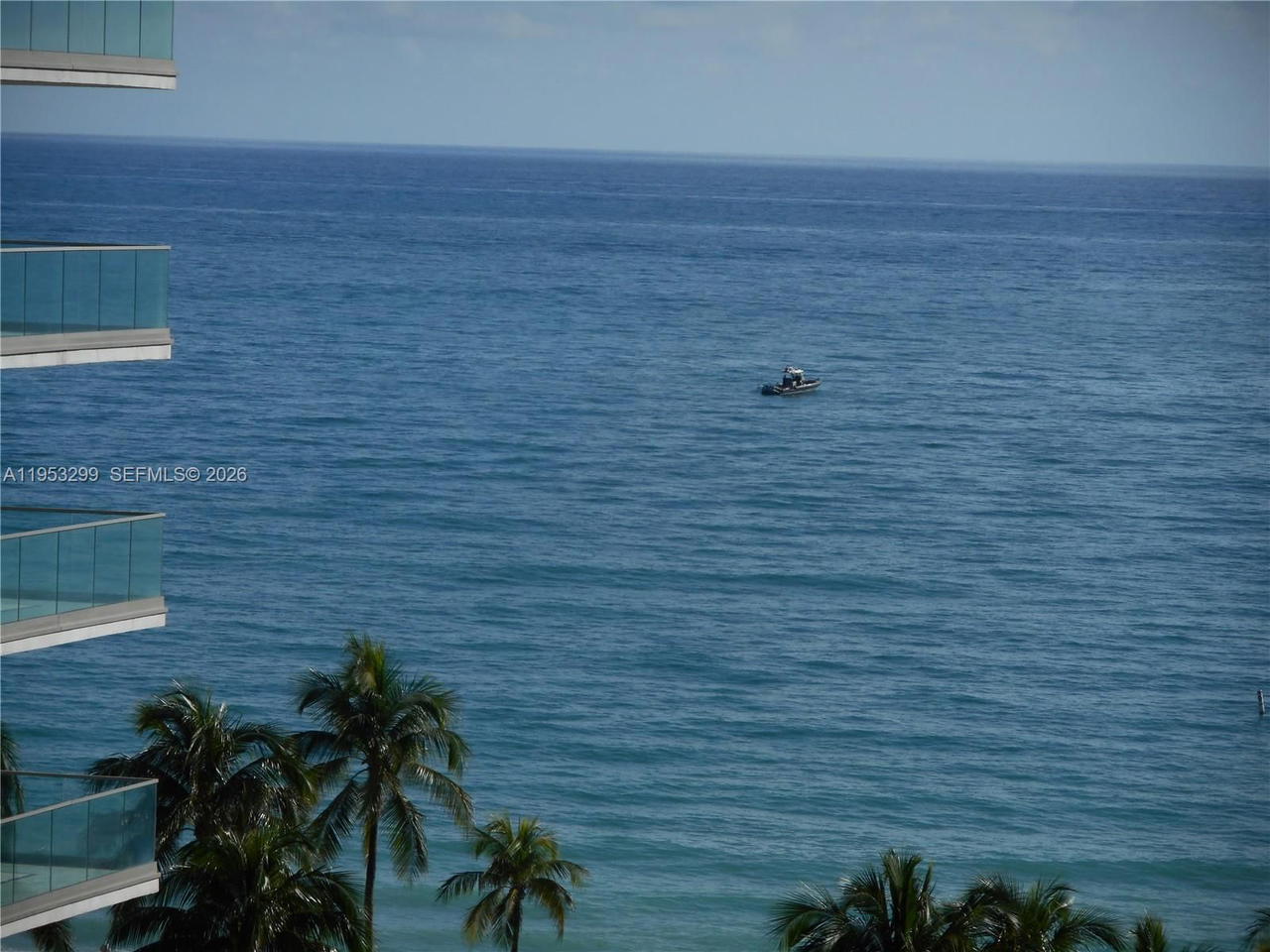 Real estate property located at 10185 Collins Ave #1002, Miami-dade, The Plaza Of Bal Harbour, Bal Harbour, FL