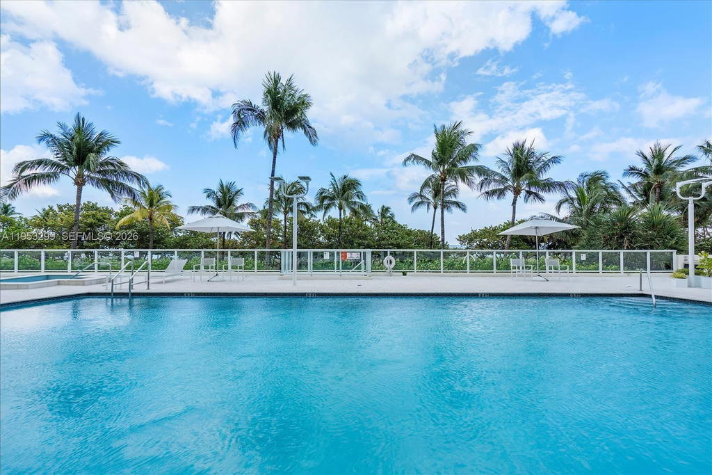 Real estate property located at 10185 Collins Ave #1002, Miami-dade, The Plaza Of Bal Harbour, Bal Harbour, FL