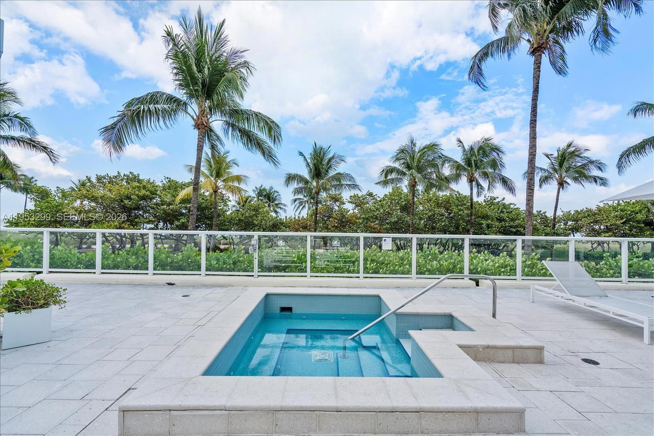 Real estate property located at 10185 Collins Ave #1002, Miami-dade, The Plaza Of Bal Harbour, Bal Harbour, FL