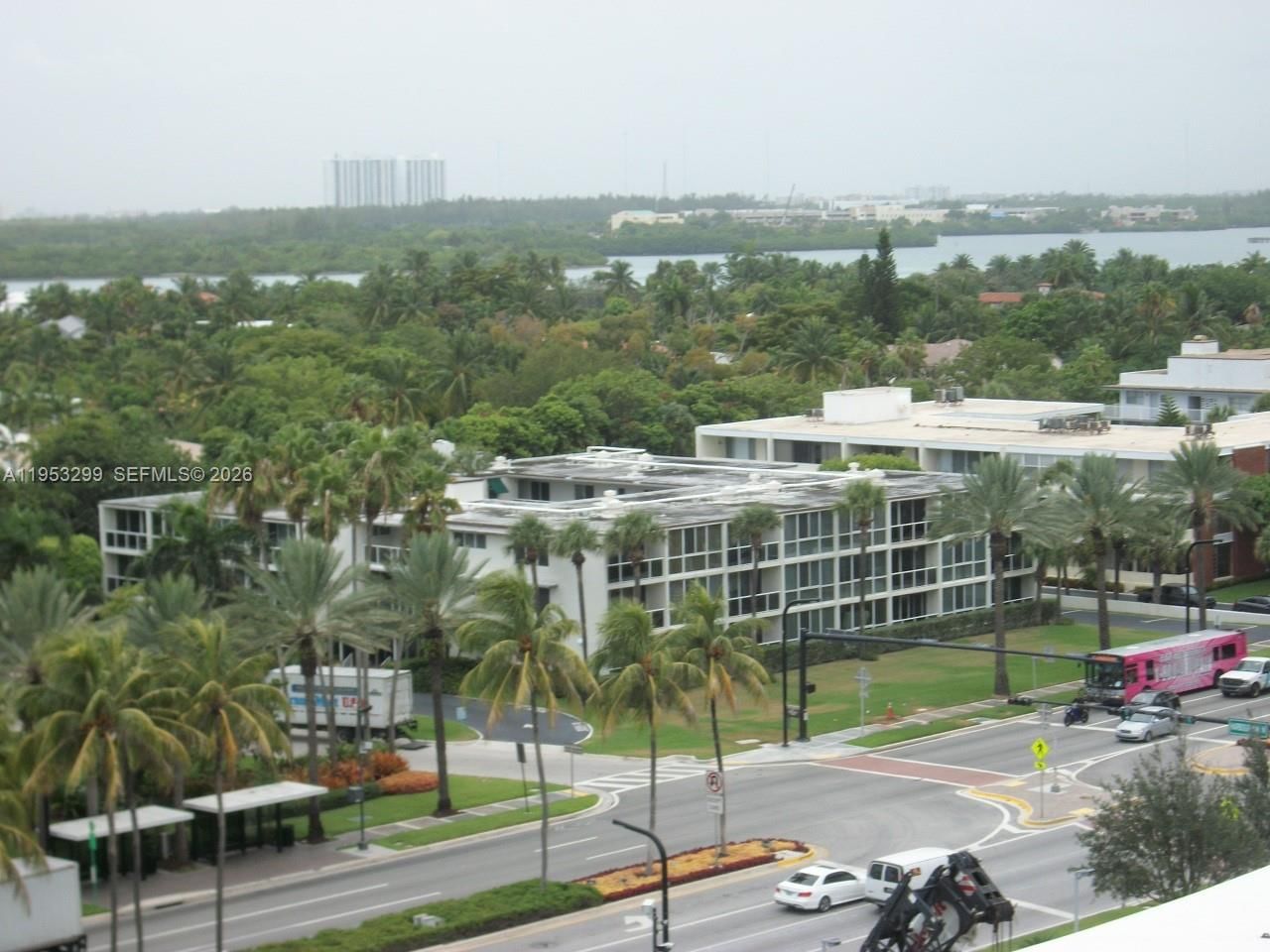 Real estate property located at 10185 Collins Ave #1002, Miami-dade, The Plaza Of Bal Harbour, Bal Harbour, FL