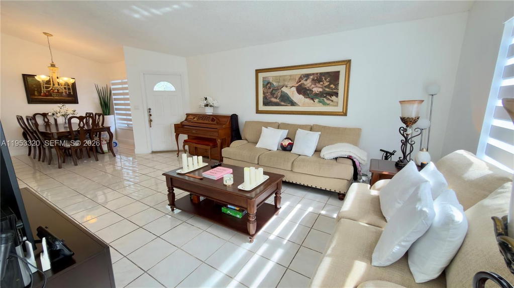 Real estate property located at 7220 149th Ct, Miami-dade, Sunset Shores, Miami, FL