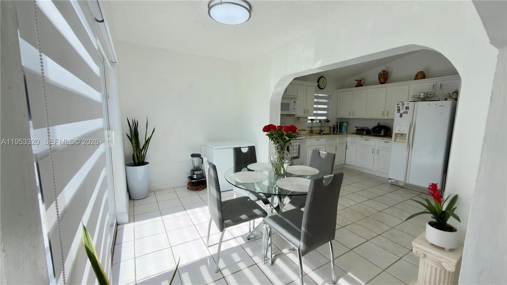 Real estate property located at 7220 149th Ct, Miami-dade, Sunset Shores, Miami, FL