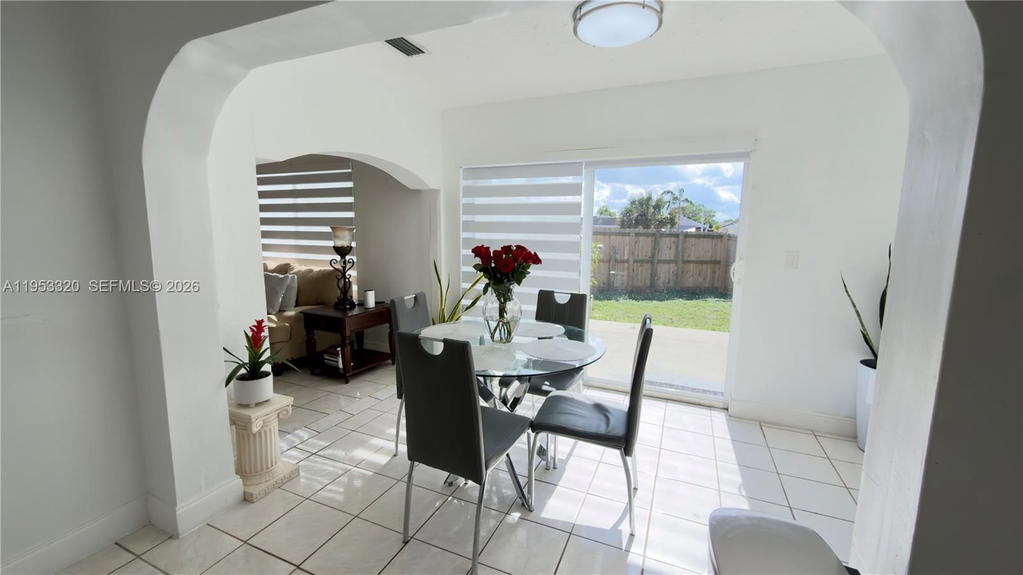 Real estate property located at 7220 149th Ct, Miami-dade, Sunset Shores, Miami, FL