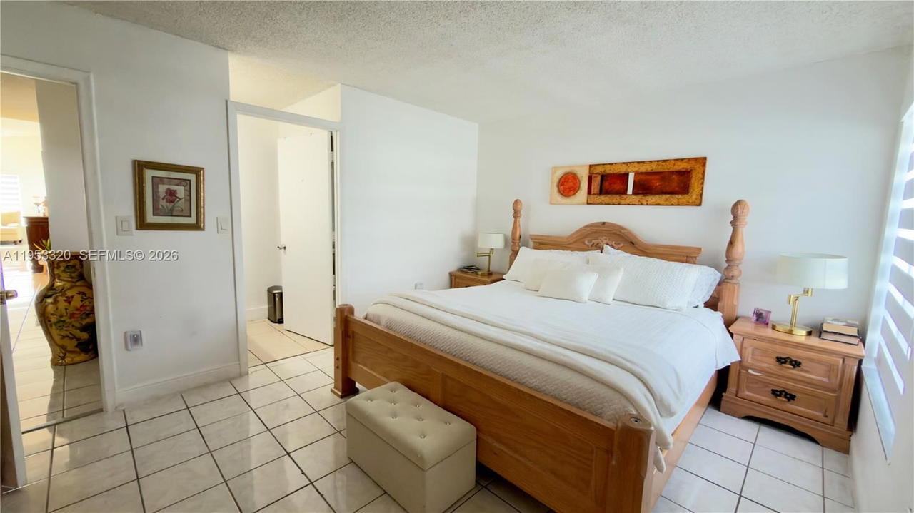Real estate property located at 7220 149th Ct, Miami-dade, Sunset Shores, Miami, FL