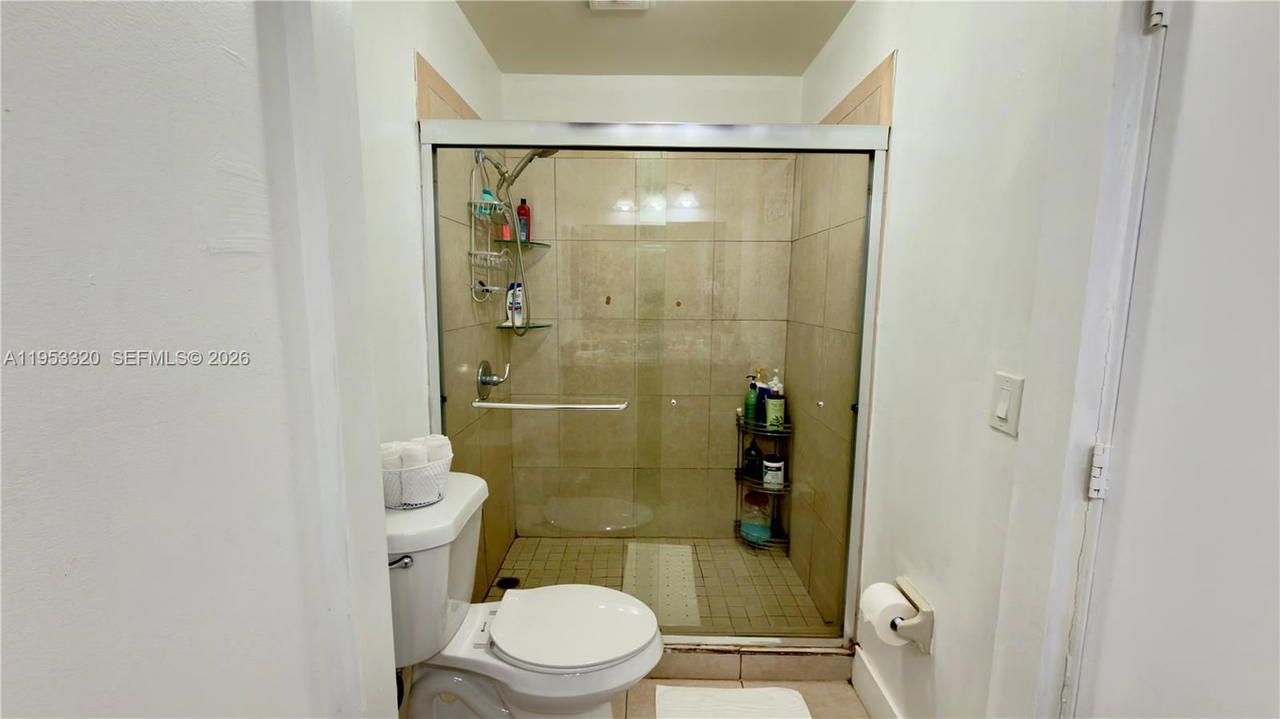 Real estate property located at 7220 149th Ct, Miami-dade, Sunset Shores, Miami, FL