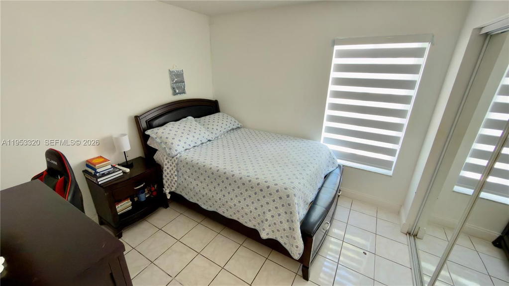 Real estate property located at 7220 149th Ct, Miami-dade, Sunset Shores, Miami, FL