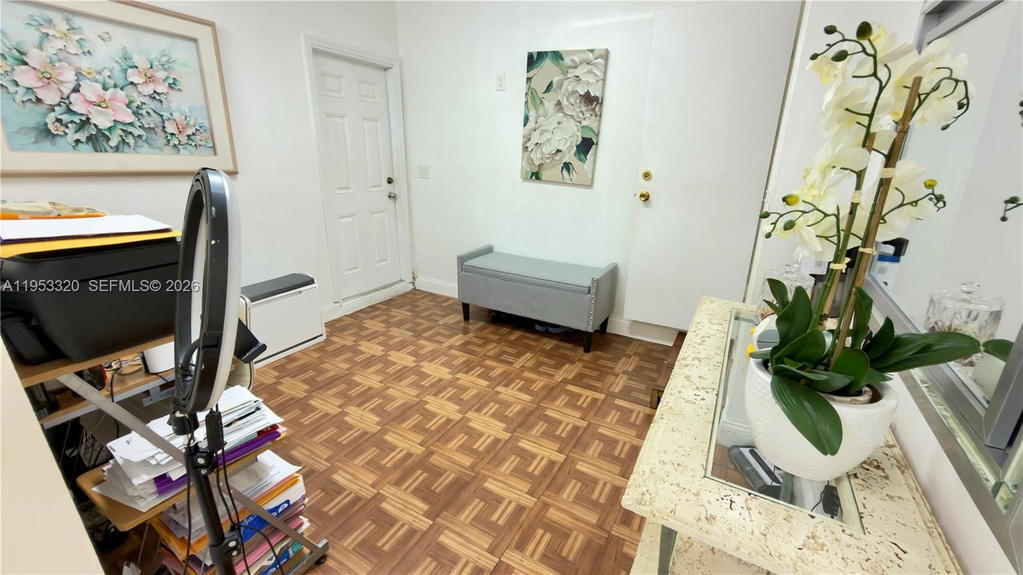 Real estate property located at 7220 149th Ct, Miami-dade, Sunset Shores, Miami, FL