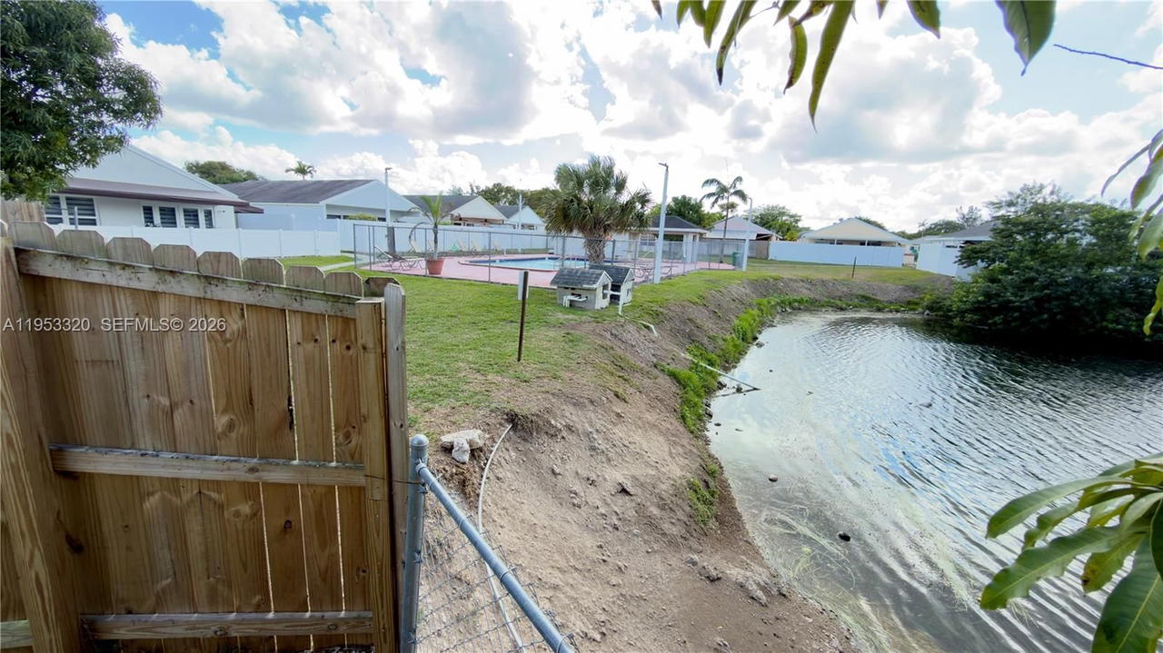 Real estate property located at 7220 149th Ct, Miami-dade, Sunset Shores, Miami, FL