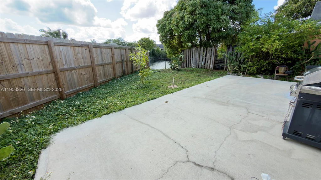 Real estate property located at 7220 149th Ct, Miami-dade, Sunset Shores, Miami, FL