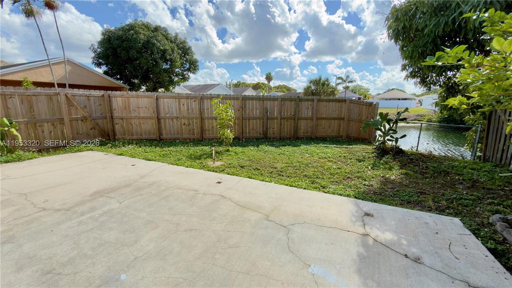 Real estate property located at 7220 149th Ct, Miami-dade, Sunset Shores, Miami, FL
