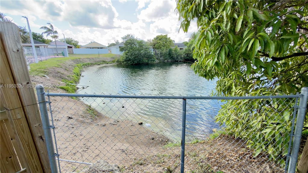 Real estate property located at 7220 149th Ct, Miami-dade, Sunset Shores, Miami, FL