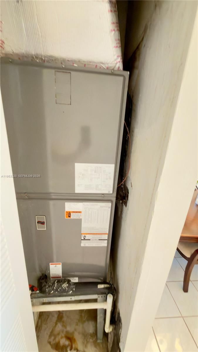 Real estate property located at 7220 149th Ct, Miami-dade, Sunset Shores, Miami, FL