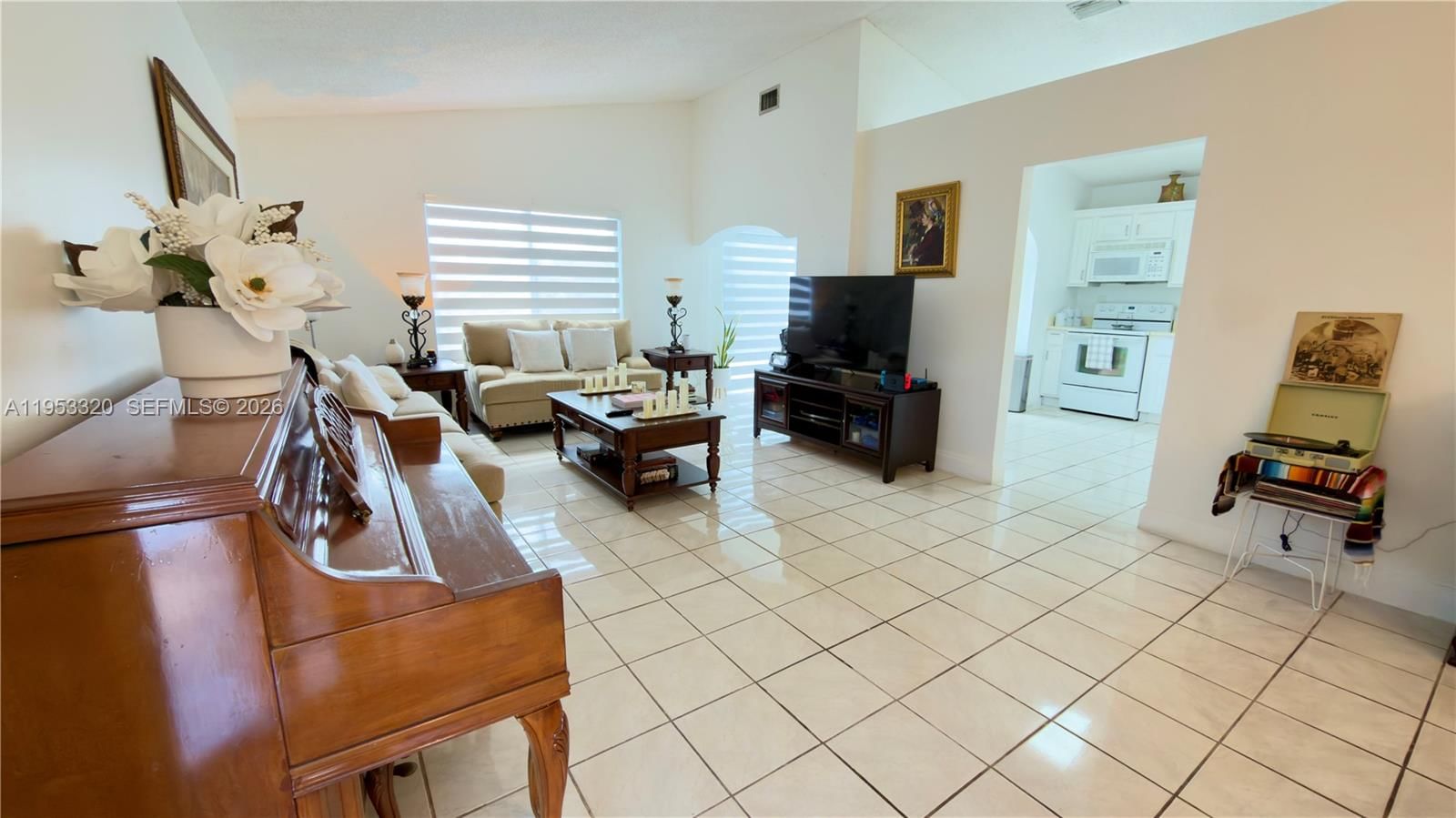 Real estate property located at 7220 149th Ct, Miami-dade, Sunset Shores, Miami, FL