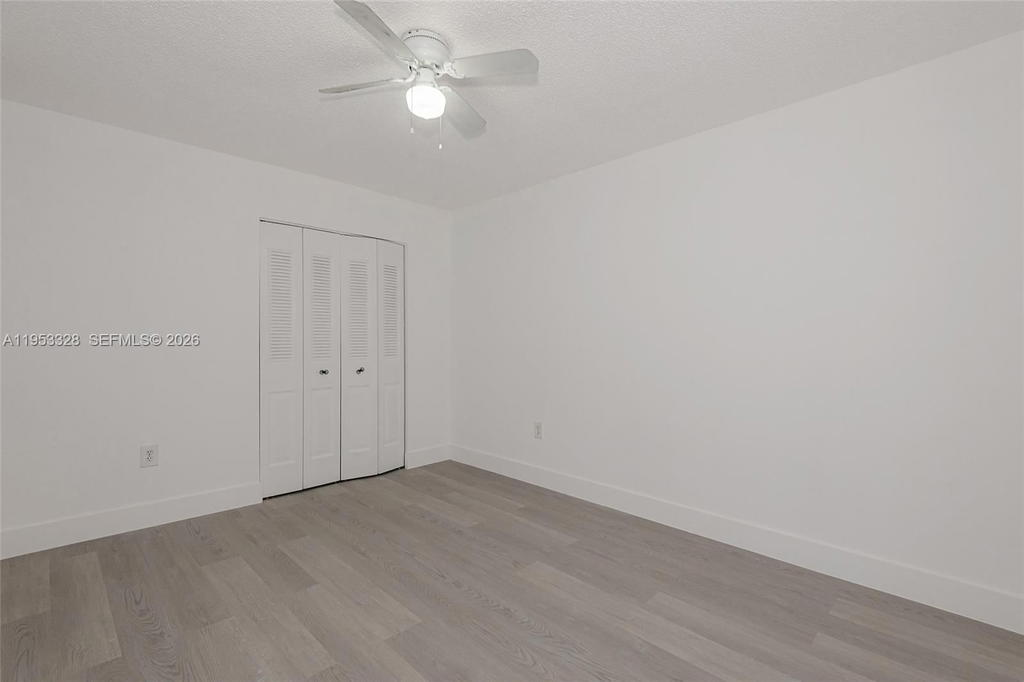 Real estate property located at 7121 Miami Lakes Dr Q3, Miami-dade, Cypress Village Condo, Miami Lakes, FL