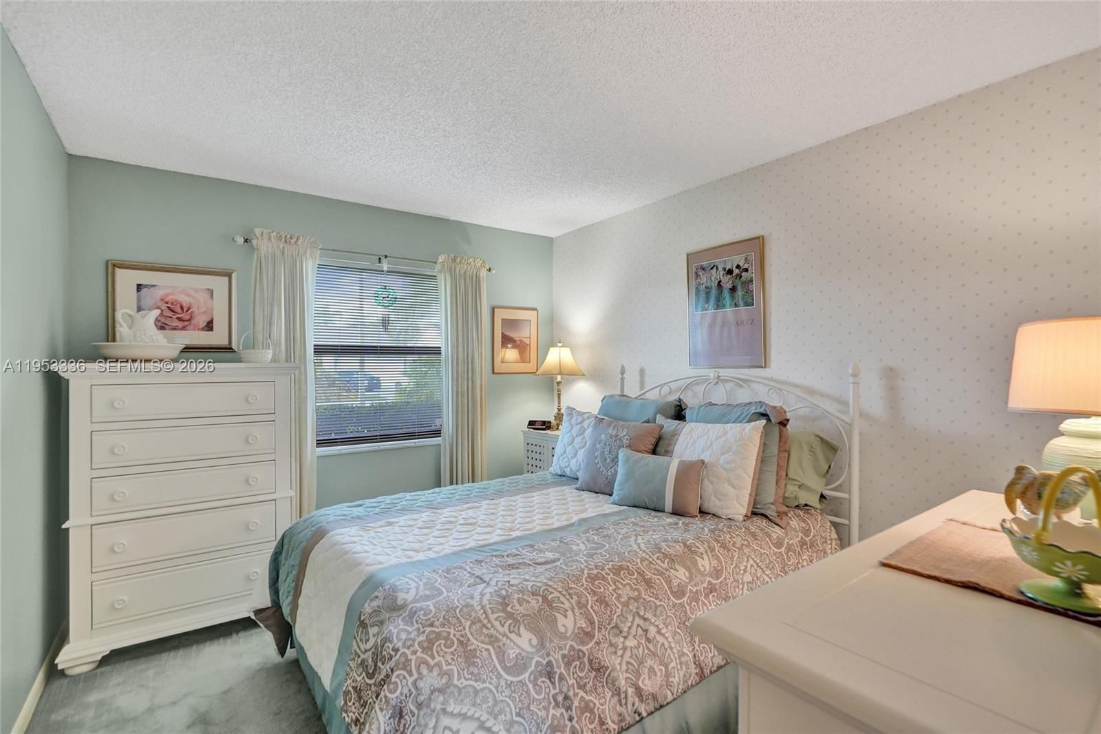 Real estate property located at 8080 51st Ct, Broward, Boulevard Woods West Sec, Lauderhill, FL