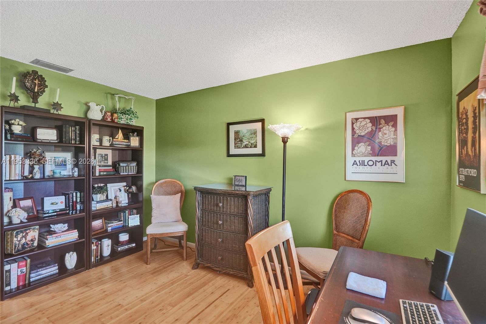 Real estate property located at 8080 51st Ct, Broward, Boulevard Woods West Sec, Lauderhill, FL