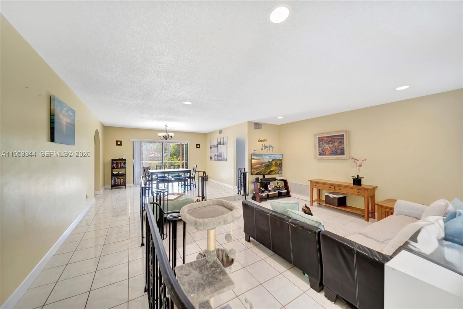 Real estate property located at 9220 56th St, Broward, Cooper Estates Sec 2, Cooper City, FL